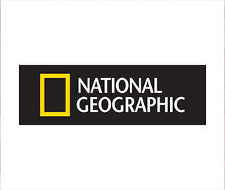 National Geographic 